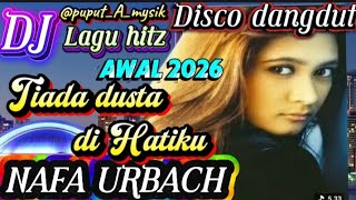 Download lagu TIADA DUSTA DI HATIKU ~ & LLN ~ Slow Remix pop Rock Terbaru 🎶#Top lagu melow Nafa Urbach 🎉 mp3 Download lagu TIADA DUSTA DI HATIKU ~ & LLN ~ Slow Remix pop Rock Terbaru 🎶#Top lagu melow Nafa Urbach 🎉 mp3