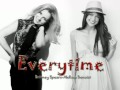 Everytime Britney Spears ft Melissa Benoist Mix ...