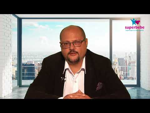 Care este comportamentul copilului adoptat, imediat dupa adoptie?