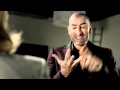You Cannot Be Serious 2012 Alistair McGowan S New Sketch Show ITV