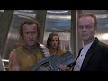 Fortress Full Movie 1992 Action Sci Fi