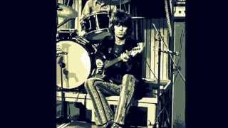 The Rolling Stones (Keith Richards) - Soul Survivor 1971