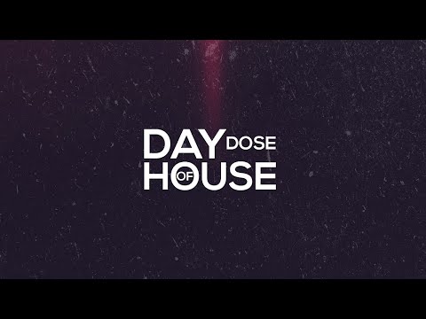 Rift Child, REZarin - When You're Gone