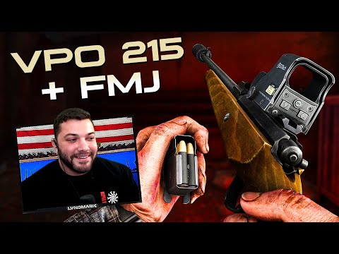 Is this the Best way to Complete Tarkov Shooter Part 3???