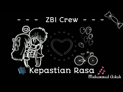 Download Download Lagu Kepastian Rasa Uyeshare Mp3 dan Mp4 Terupdate
Gratis