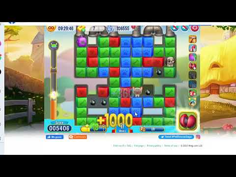 Pet Rescue level 6358, pet rescue, nivel 6358 pet rescue solucionado, solved, sin booster 6358, 6358