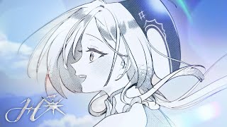 Cover art for 오버클럭