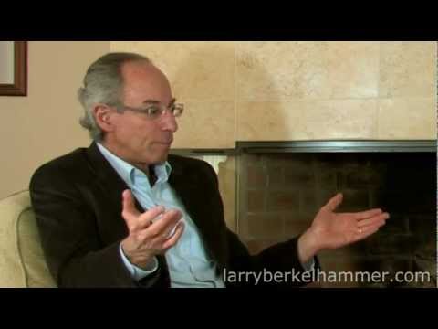 Video: Helping Others Improves Your Health Video: Helping Others Improves Your Health