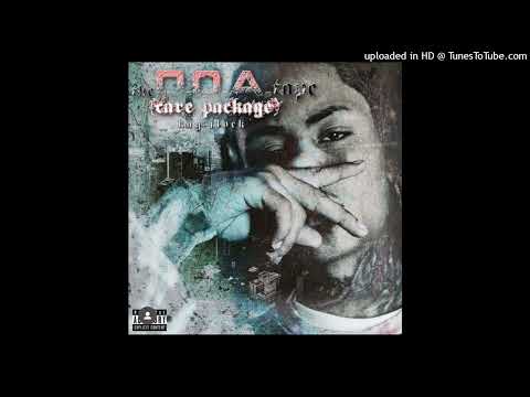 Kay Flock - Dealership (ft. Yagi B, Set Da Trend, Dougie B, TG Crippy, Chii Wvttz, & Sugarhill Keem)