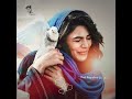 Kushi Theme Kushi Telugu Movie Bgm Vijay Deverakoda Samantha Bgm Ringtone Love Bgm
