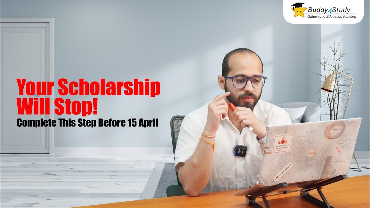 UGC New Payment Rule 2026 — Every JRF SRF Scholar Must Watch This
