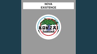 Existence