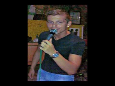 Igor Losic Crna Zeno Live