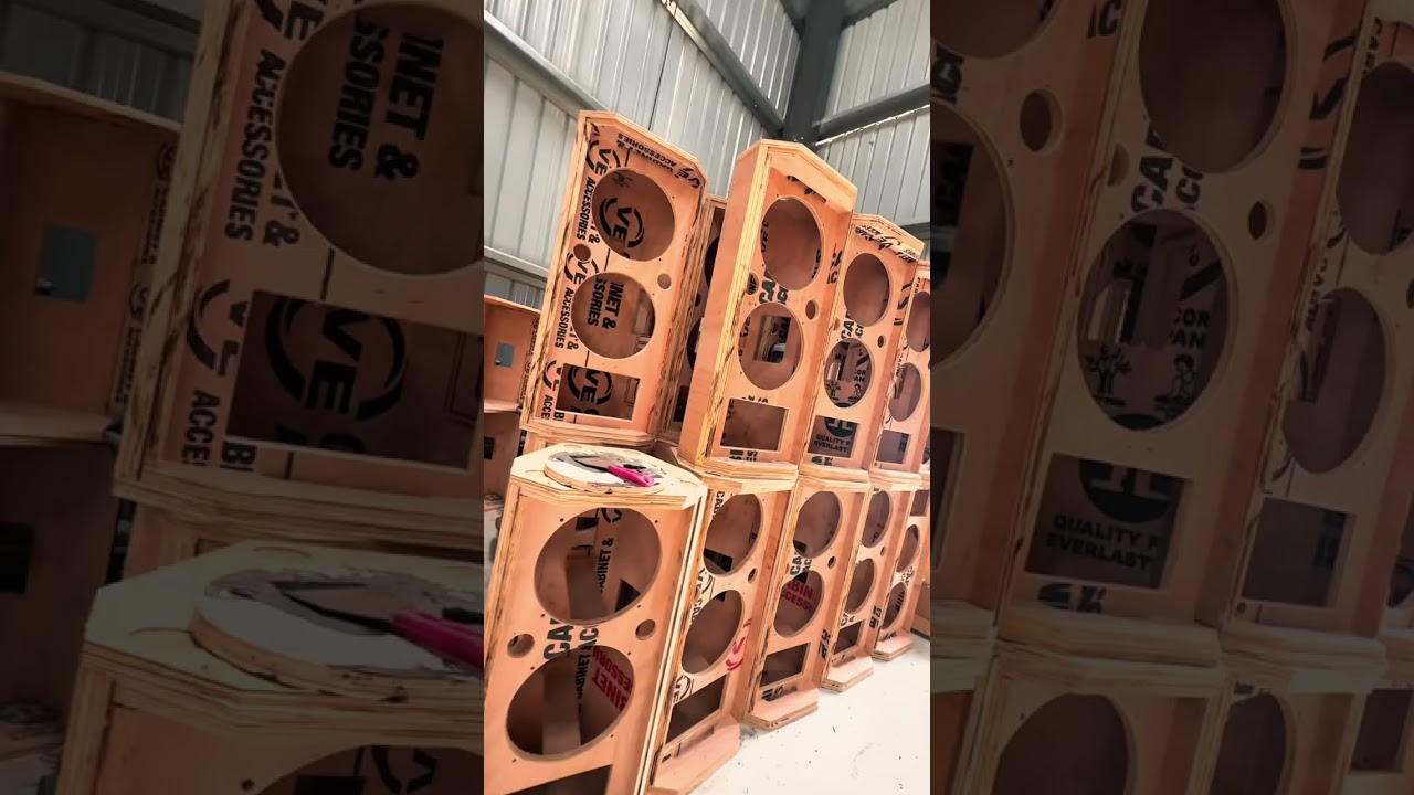 Brand Story Narrative