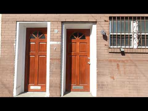 1904 S 5th St - Video 2 of 2