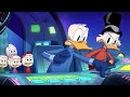 Ducktales season 2 theory part 3 (please read description !) Ducktales season 2 theory part 3 (please read description !)