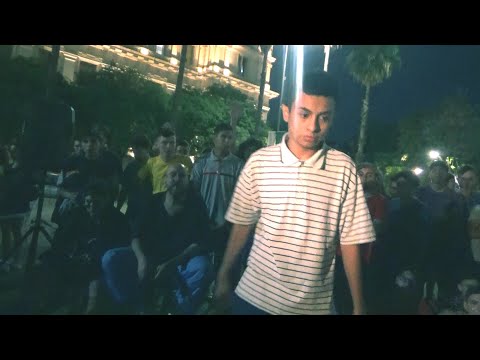 STRONG vs NONET - 8vos 1vs1 CLÁSICO (Pretemporada 2020) - Sinescritura