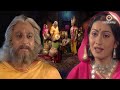 श्री कृष्ण भाग 166 भीष्म ने दिया द्रौपदी