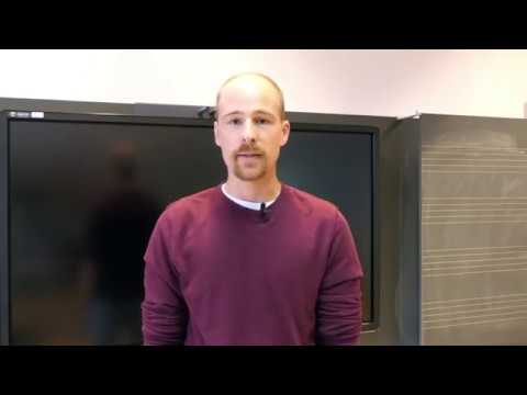 Grenchner Energie: Marcel Barbey zum Solarenergie-Projekt «Jede Zelle zählt»