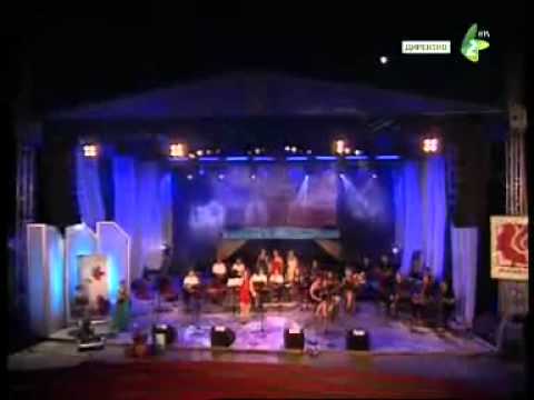 Саня Полдруги - Ти ме познаш