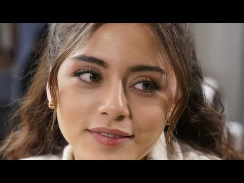 SILA TURKOGLU OTKRILA TUZNU ISTINU O NJENIM RODITELJIMA