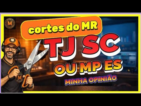 MP ES OR TJ SC !!! COMPETITION COMING SOON