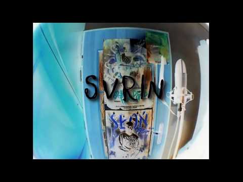 SVRIN -TAK SAMO