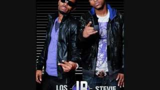 Jackie Boyz  Now That Im Here (New Version)