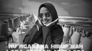 Download lagu Status WA bahasa Sunda mp3