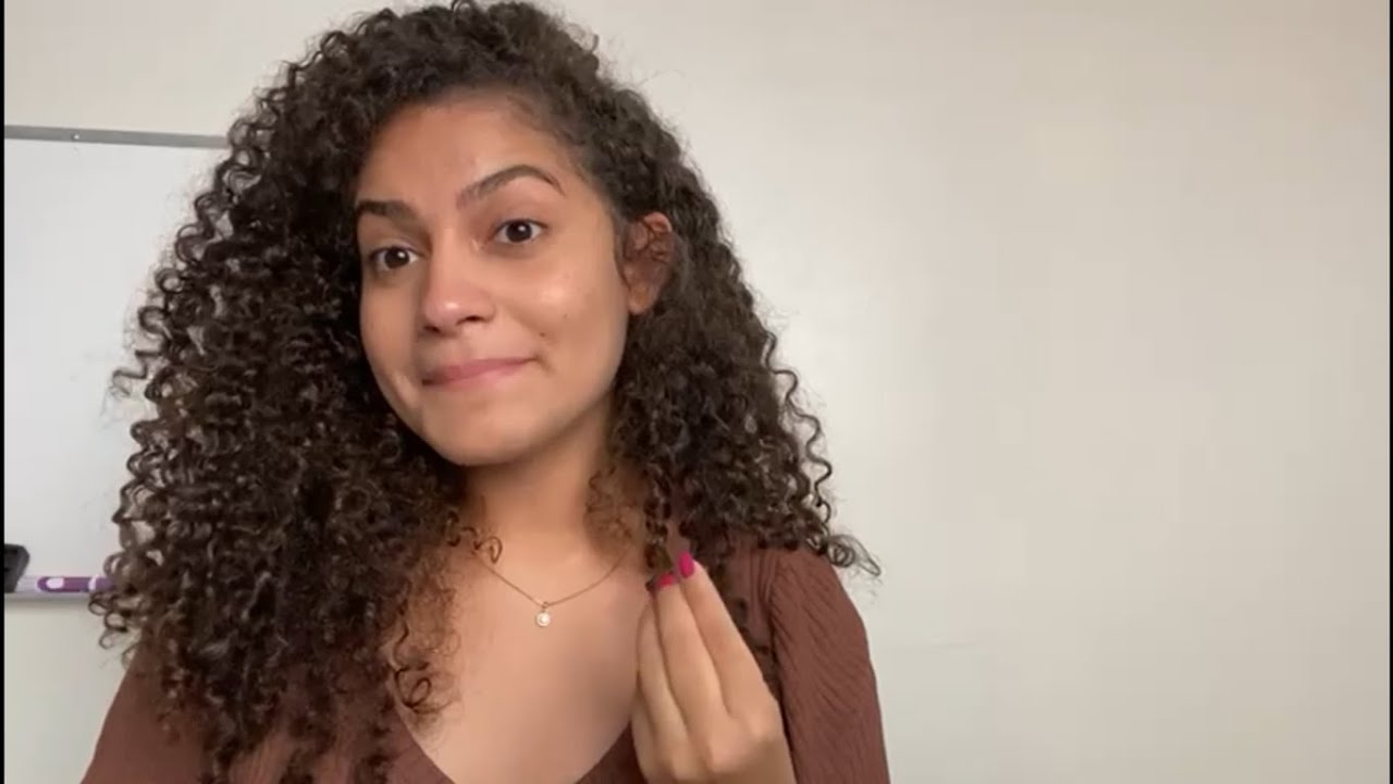 NOÇÕES DE GESTÃO DE PESSOAS: Questões comentadas / para concursos públicos