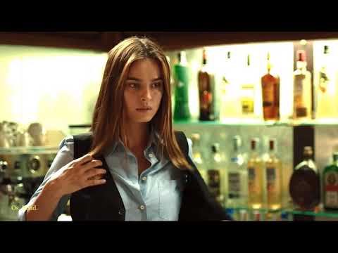 Detroit Blues Band - Tears From My Eyes