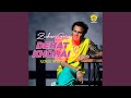 Dehat Khohai Remix
