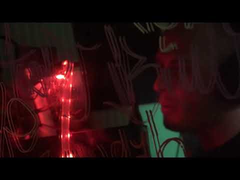 MIRKZY - HATERS (ONETAKE)