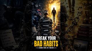 The Hidden Habits Destroying Your Future #highlysensitiveperso #HSP #mentalhealth