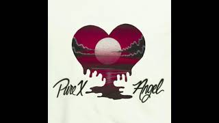 Pure X - Every Tomorrow
