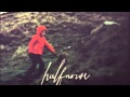 HalfNoise - HalfNoise EP 2012 [FULL EP] (Zac ...