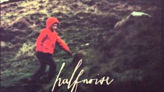 Download lagu HalfNoise - HalfNoise EP 2012 [FULL EP] (Zac Farro Music Project) mp3
