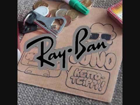 Video thumbnail for Raybanit