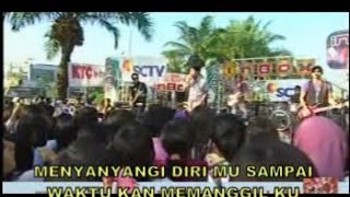 Download lagu Ungu - Ku Ingin Selamanya (Live) mp3