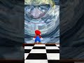 I Added The Wario Apparition To My Hack For Meme S Sake Shorts