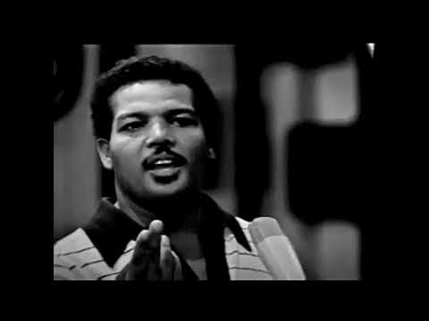 The Sentimental Brothers of Suriname  Songs in the Sixties and Seventies