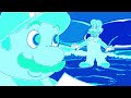 Hotel Mario Intro In Fmin Vocoder