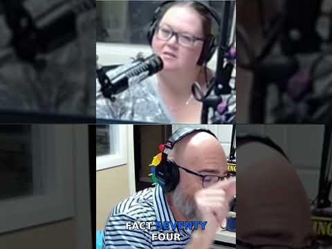 Gen Z purposely stains new clothes — 74% admit it