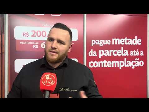 HS Consórcios e Serra Consórcios apresenta um milhão de oportunidades para você investir