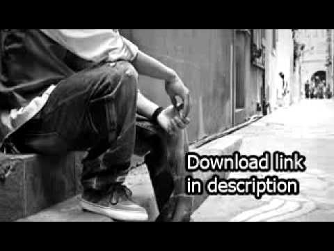 Master P Ft  Eastwood & Travis Kr8ts   Too Real