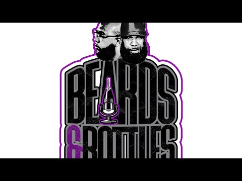 THE HOTTEST IN THE CITY W/ FL3a BEARDS AND BOTTLES EP. 37 FULL #opportunity #life #podcasts #bnb