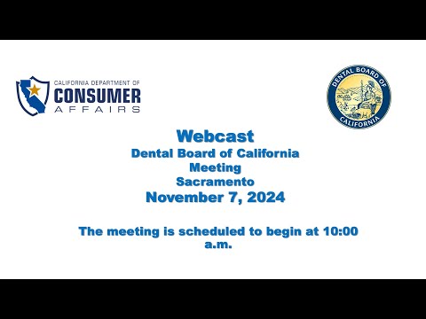 Meeting thumbnail