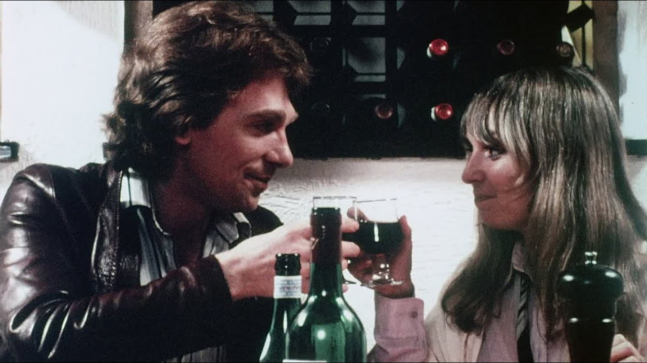 People Will Always Need Coal Trailer Thumbnail