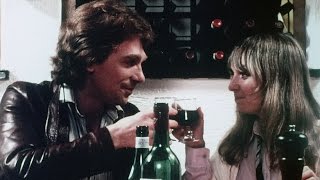 People Will Always Need Coal (1975) | BFI