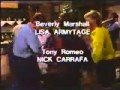 Neighbours 1987 Finale BBC Closing Credits